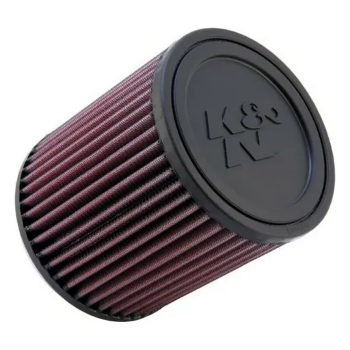 Filtro de ar K&N 33-3013 33-3013