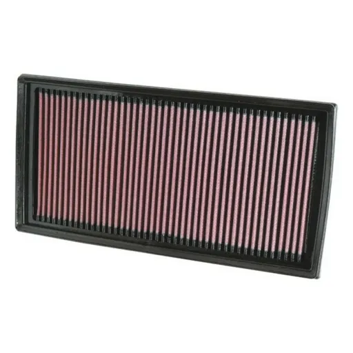 Filtro de ar K&N 33-3018 33-3018