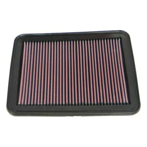 Filtro de ar K&N 33-5032 33-5032