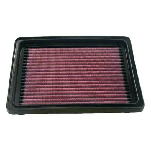 Filtro de ar K&N E-9122 E-9122