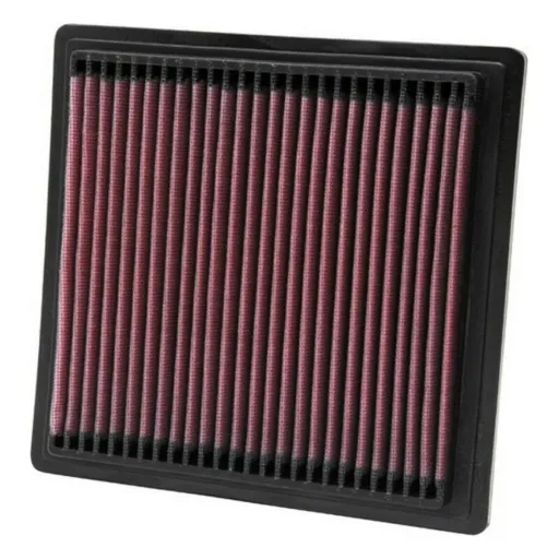 Filtro de ar K&N HA-1006 HA-1006