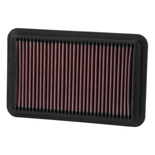 Filtro de ar K&N HA-7504 HA-7504