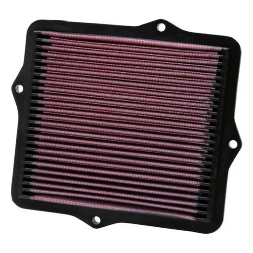 Filtro de ar K&N HA-7587 33-2047