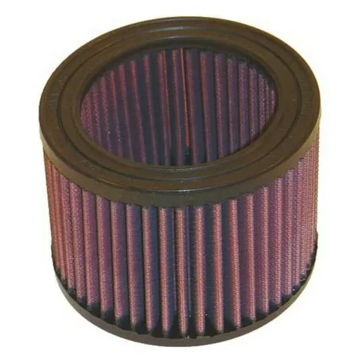 Filtro de ar K&N YA-3215 YA-3215