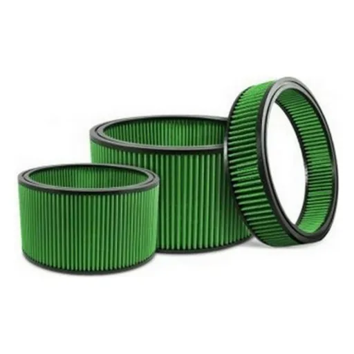 Filtro de ar Green Filters R727404