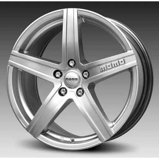 Jante de Carro Momo HYPERSTAR 15" 6,0 x 15" ET20 PCD 4x108 CB 65,1