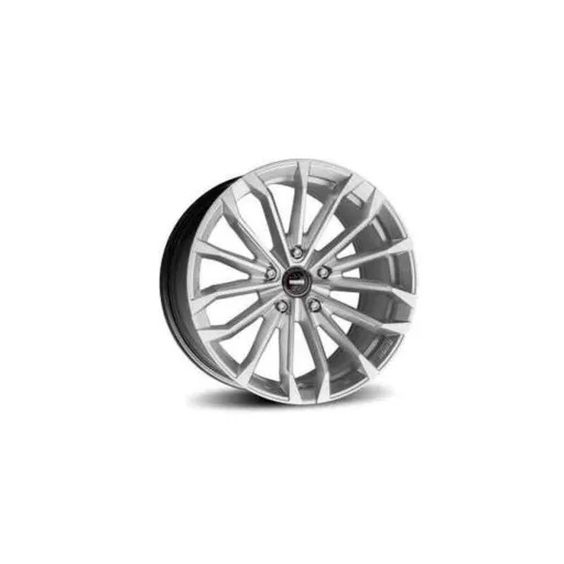 Jante de Carro Momo RF FORGED 19" 10 x 19" ET40 PCD 5x120 CB 72,6