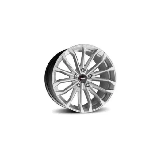 Jante de Carro Momo RF FORGED 19" 8,5 x 19" ET34 PCD 5x120 CB 72,6