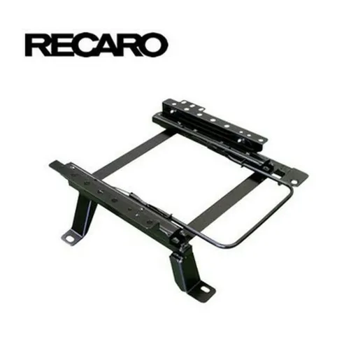 Base de Assento Recaro RC687529B Copiloto