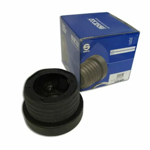 Cone de Volante Sparco S01502099