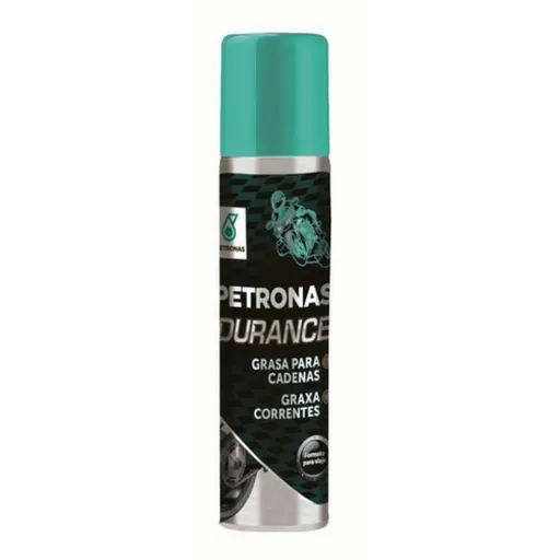 Graxa para Correntes Petronas (200 ml) PTFE