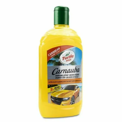 Detergente para Automóvel 500 ml