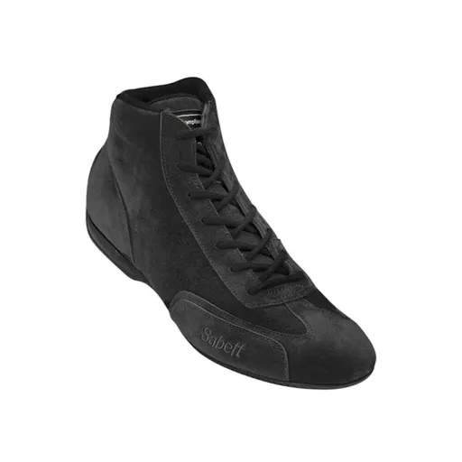 Botas de Corrida Sabelt Preto 46