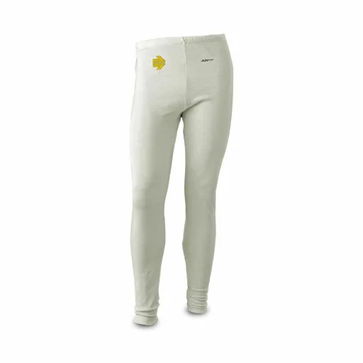 Calças Momo COMFORT TECH Branco M