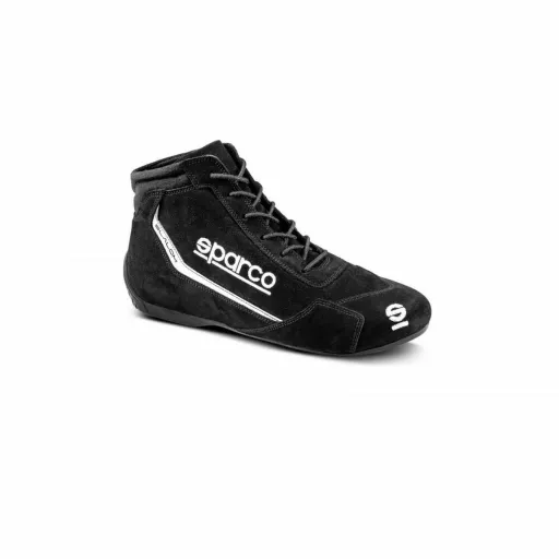 Botas de Corrida Sparco 00129539NR Preto