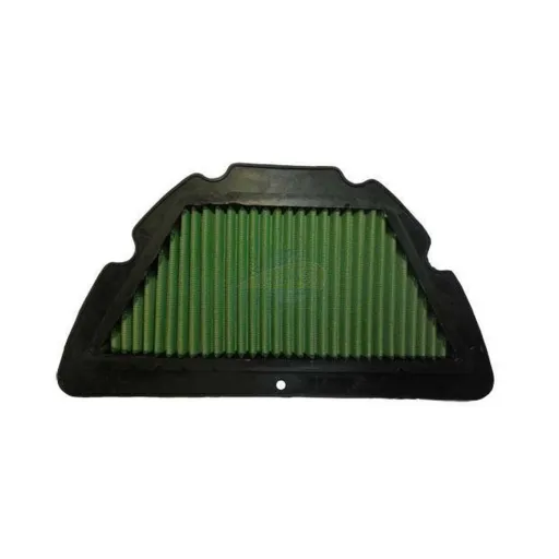 Filtro de ar Green Filters MY0524