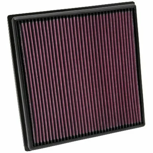 Filtro de ar K&N 33-2966