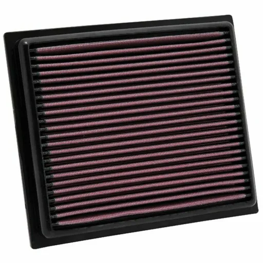 Filtro de ar K&N 33-2435