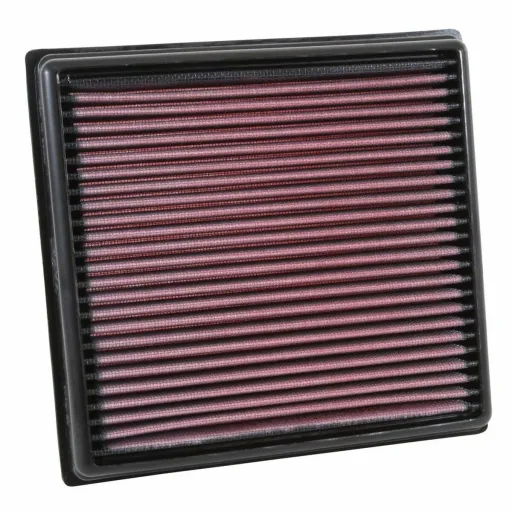 Filtro de ar K&N 33-3040