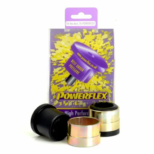 Silentblock Powerflex PFR5-716 Traseira 2 Peças