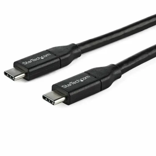 Cabo USB C Startech USB2C5C1M            1 m