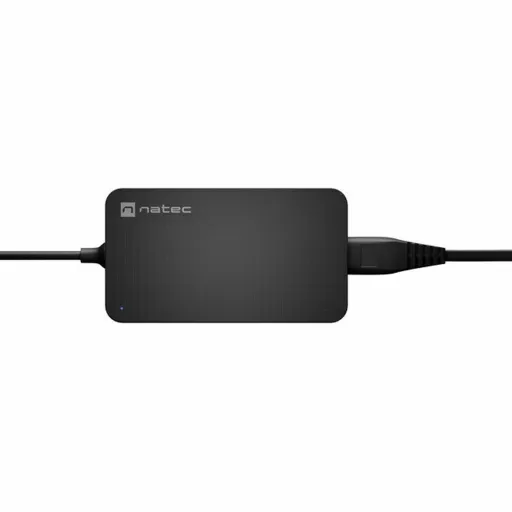 Adaptador de Corrente Natec NZU-2033 USB-C