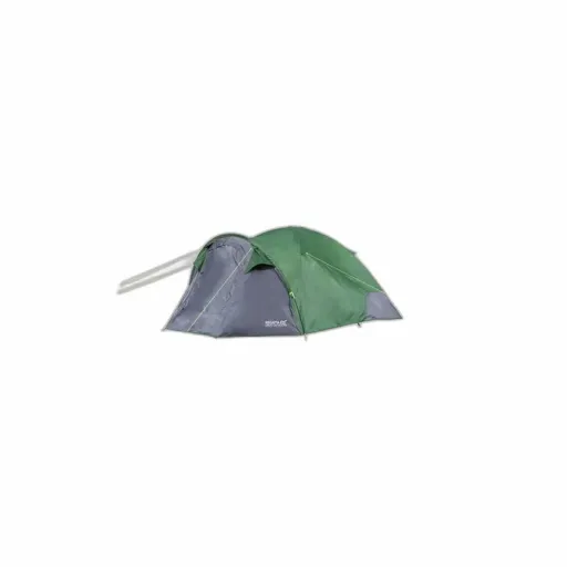 Tenda de Campanha Regatta RCE372-U9Q Multicolor