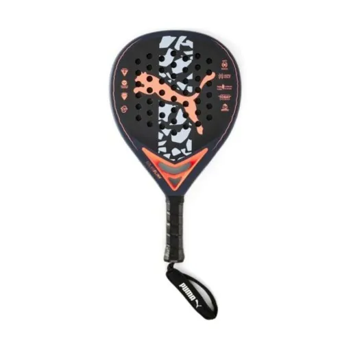 Raquete de Padel Puma 049013 01