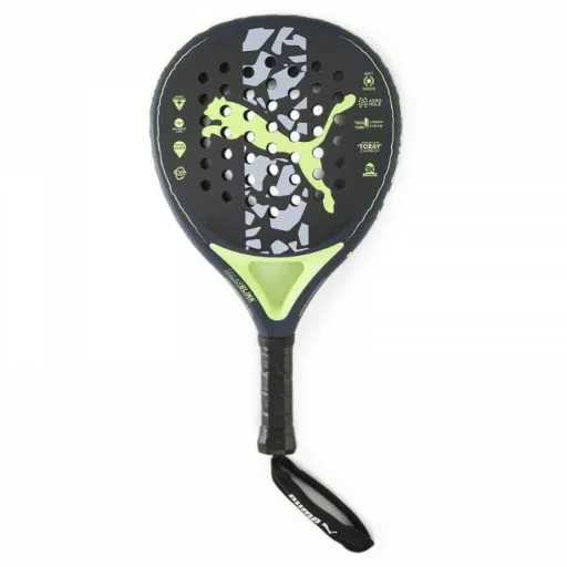 Raquete de Padel Puma 049014 01