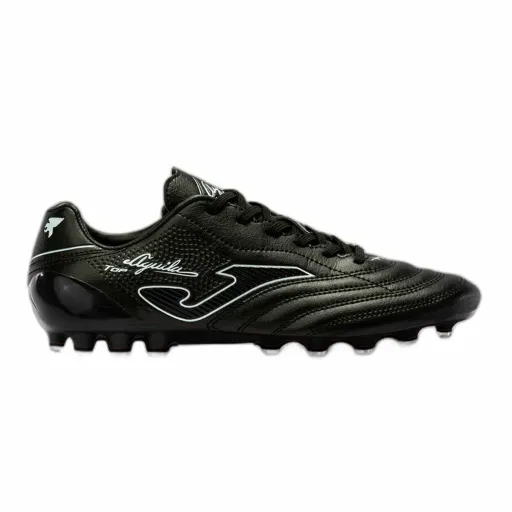 Chuteiras para Adultos Joma Sport  Aguila Top 21 Ag Preto