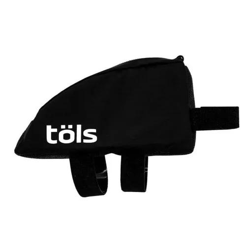 Mochila de Desporto Töls AERO Preto