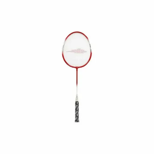 Raquete de Badminton Softee B800 Junior