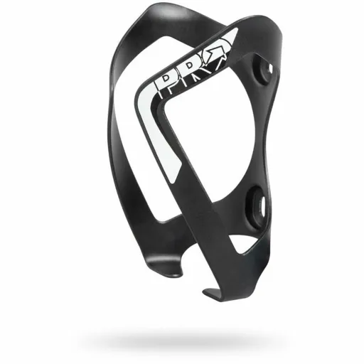 Porta-Garrafas PRO Shimano PRBC0012 Preto