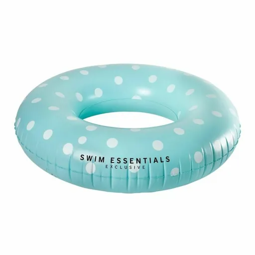 Flutuador Insuflável Swim Essentials Dots