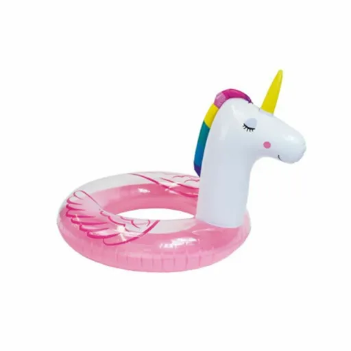 Flutuador Insuflável Swim Essentials Unicorn