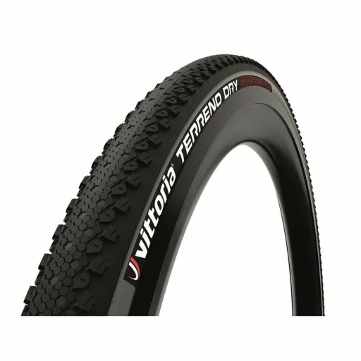 Revestimento Shimano  Vittoria Terreno Dry