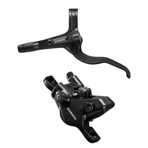 Discos de Travão Kit Shimano  BL-MT401