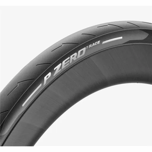 Revestimento  P Zero™ Race-622 700 X Pirelli  26C Preto