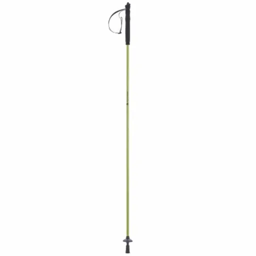 Bastão Trekking Ferrino Jet 110 cm Verde