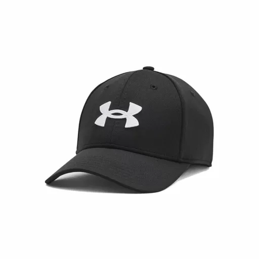 Boné de Desporto Under Armour  Blitzing M/L (M/L)