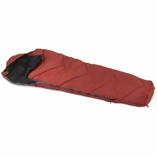 Saco-Cama Kampa Vermelho 90 cm