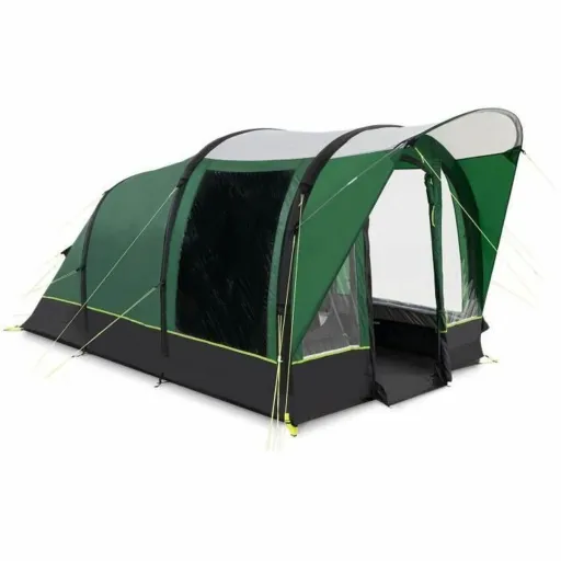 Tenda de Campanha Kampa