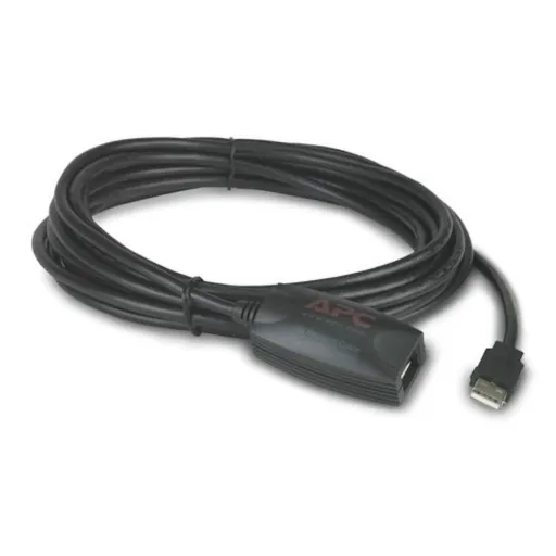 Cabo USB APC NBAC0213L Preto