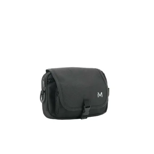 Bolsa para Bicicleta Mobilis 070003 Preto