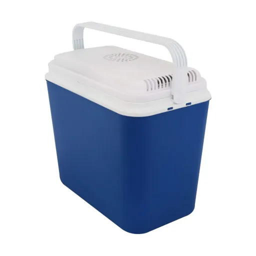 Frigorífico Portátil Elétrico Atlantic Azul 22 L