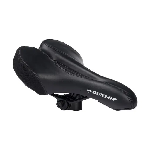 Cadeiras Dunlop Bicicleta