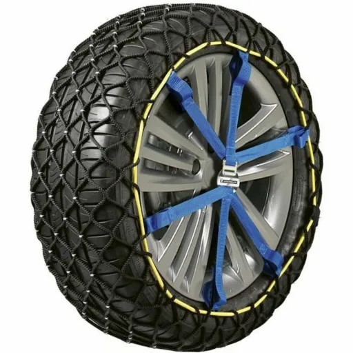 Correntes de Neve para Automóveis Michelin Easy Grip EVOLUTION 1