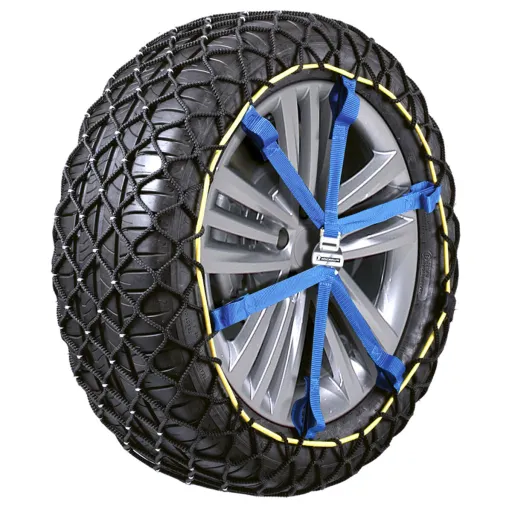 Correntes de Neve para Automóveis Michelin Easy Grip EVOLUTION 2