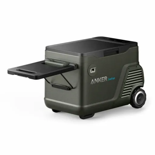 Frigorífico Portátil Anker EverFrost Powered Cooler 40 43 L