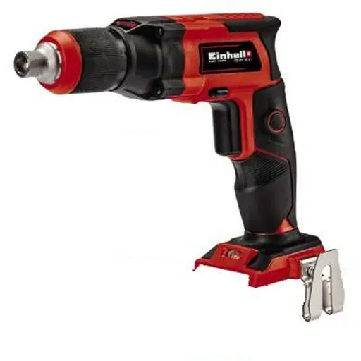 Chave de Impacto Einhell TE-DY 18 Li-Solo 18 V